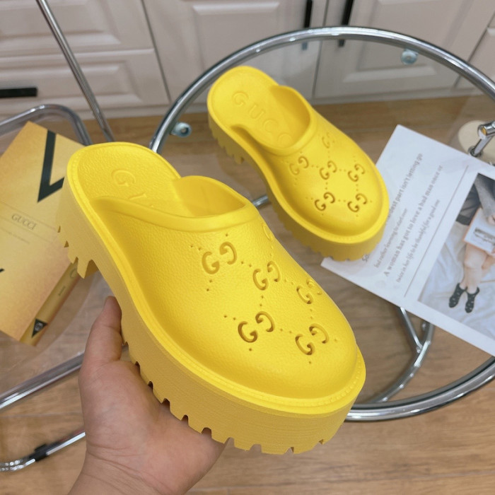 gucc* sandal109