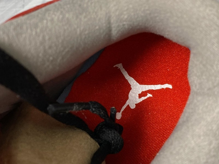 air jordan 3 retro se unite fire red ck5692 -600