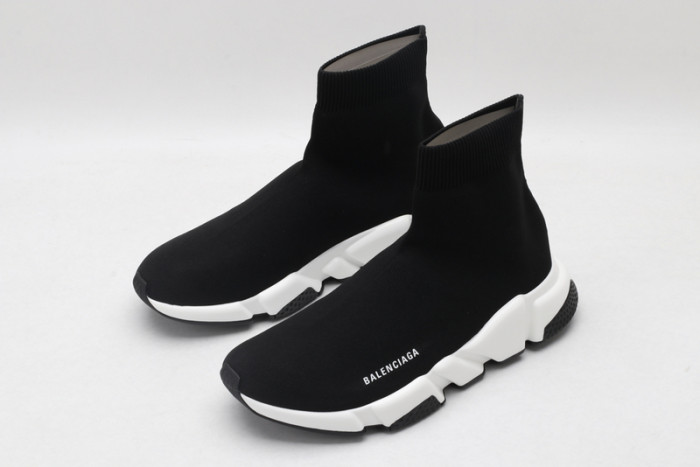 speed trainer sneakers 1000003