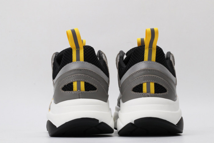 dio* sneakers b22 t0000-068