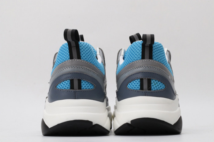 dio* sneakers b22 t0000-069