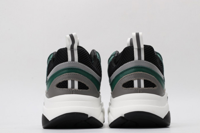 dio* sneakers b22 t0000-072
