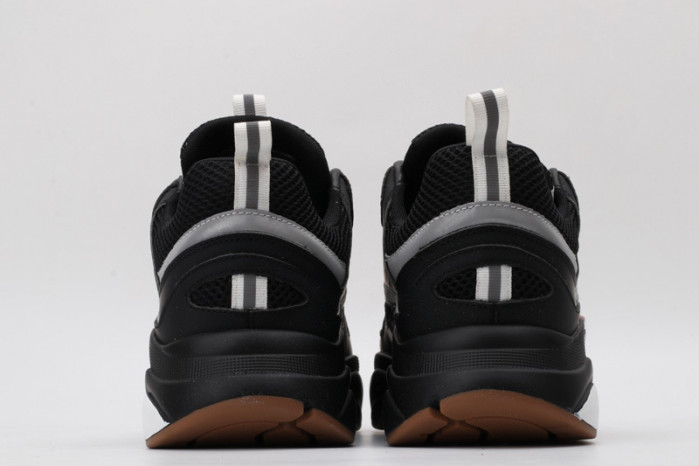 dio* sneakers b22 t0000-073