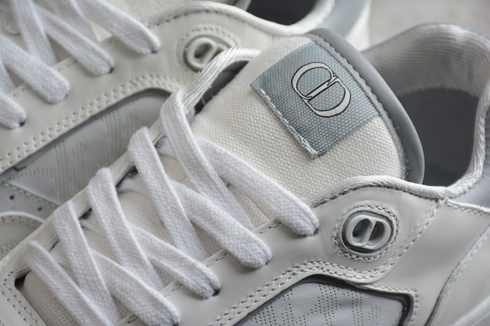 dio* sneakers t0000-038