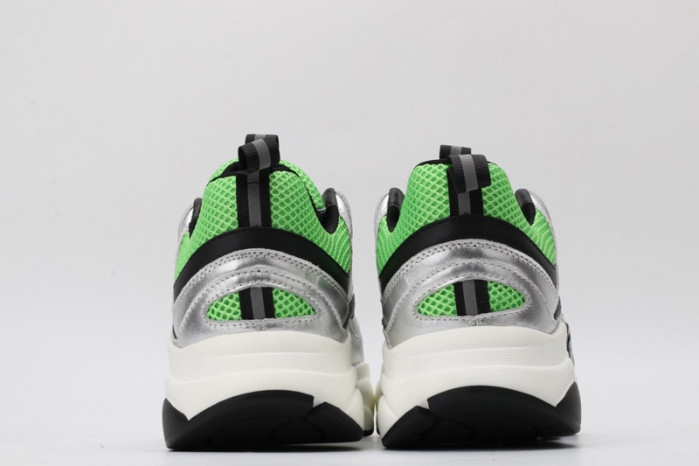 dio* sneakers b22 t0000-074