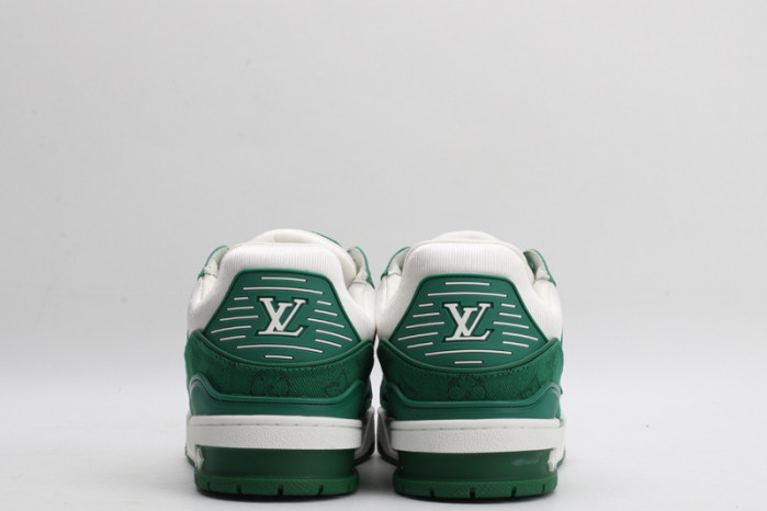 lv snekaers l000052