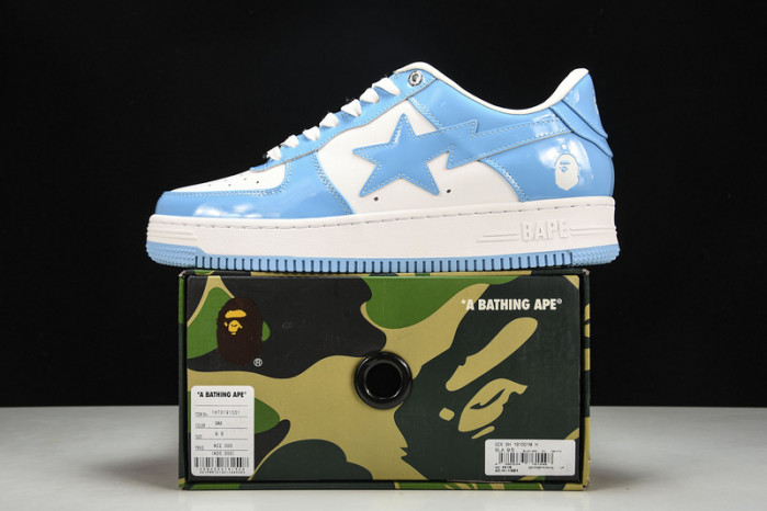 bathing ape xj00034