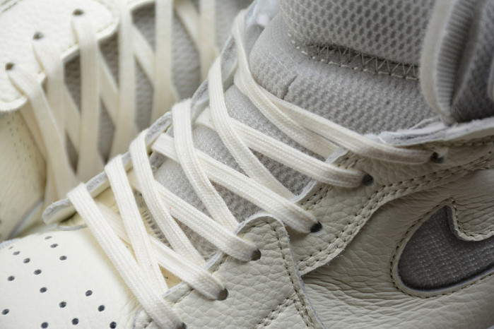 air jordan 1 high zoom air cmft pearl white ct0979-107