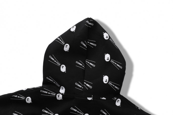 bape bvip09