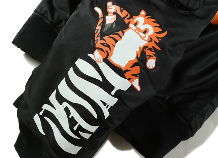 bape bvip21