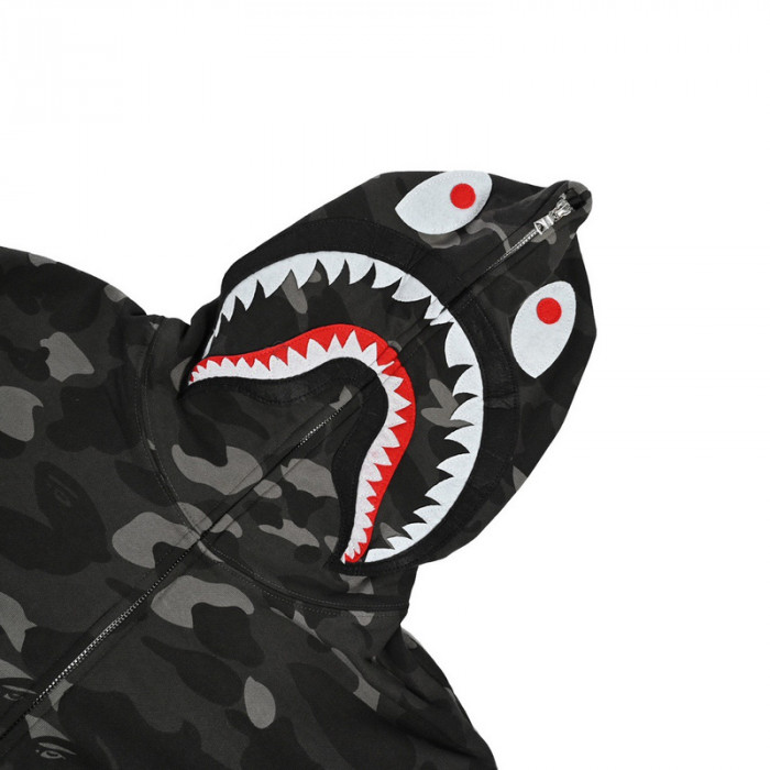 bape bvip26
