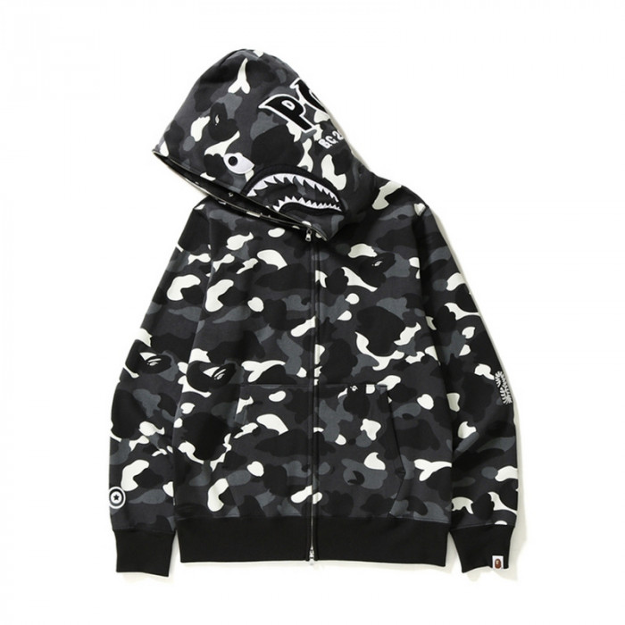bape bvip27