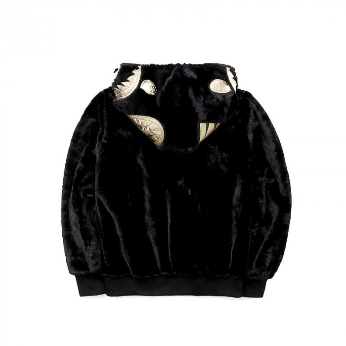 bape bvip22