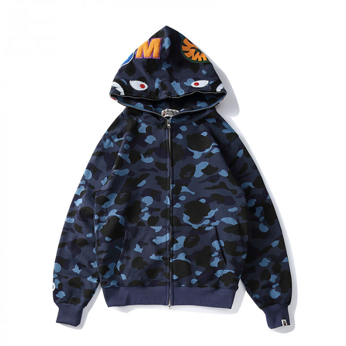 bape bvip28
