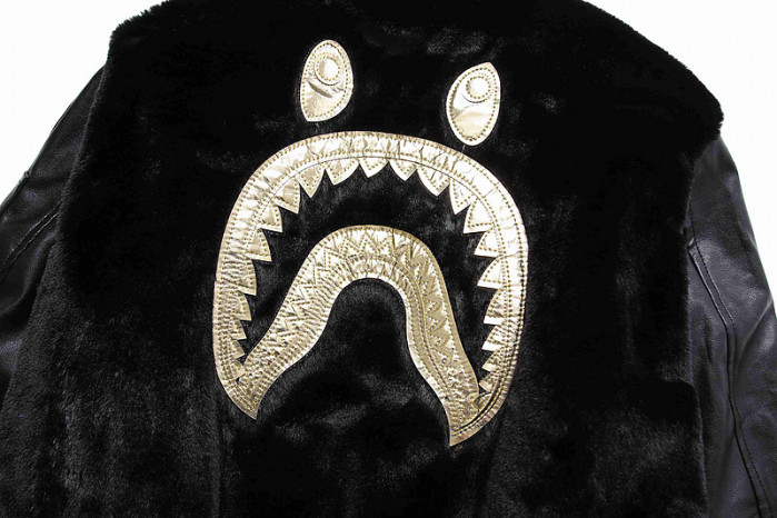 bape bvip24