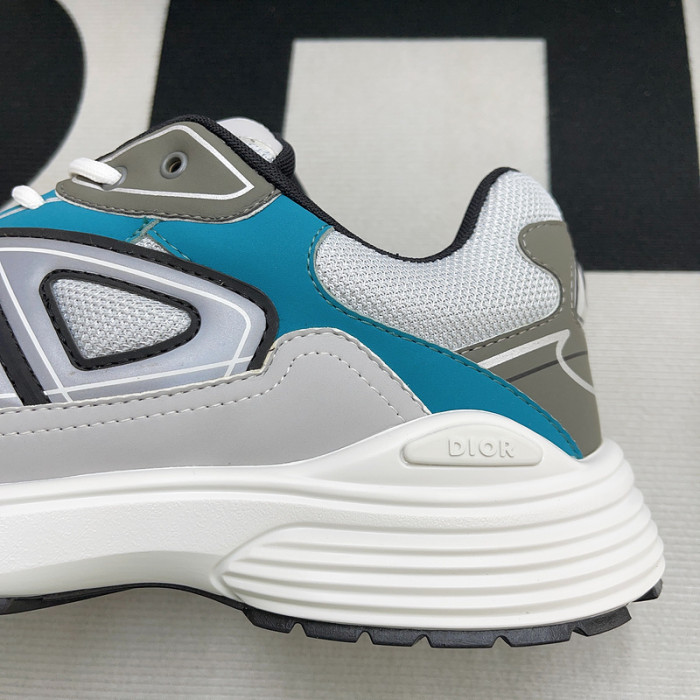 dio* sneakers b30 f00001
