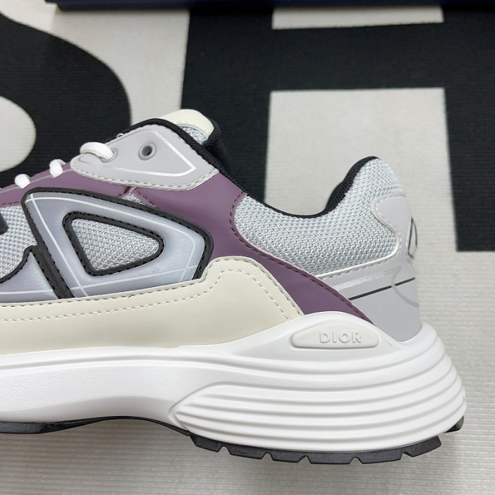 dio* sneakers b30 f00003