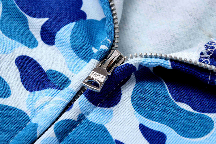 bape bvip25