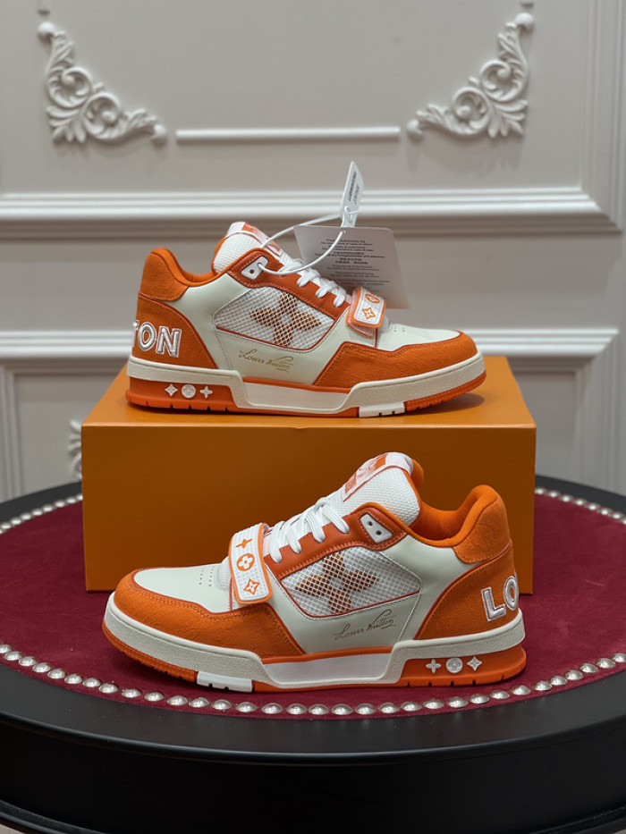 lv snekaers l000069