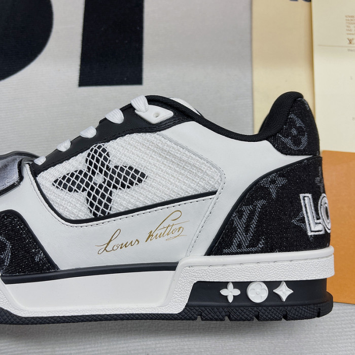 lv snekaers l000078