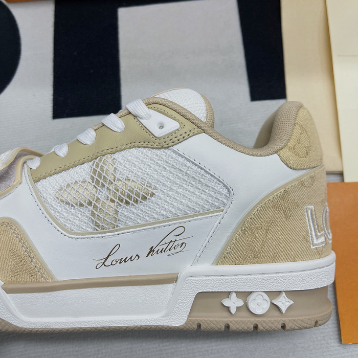 lv snekaers l000075
