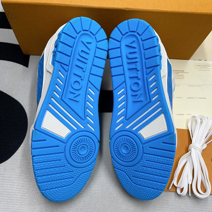 lv snekaers l000083