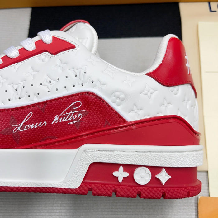 lv snekaers l000086