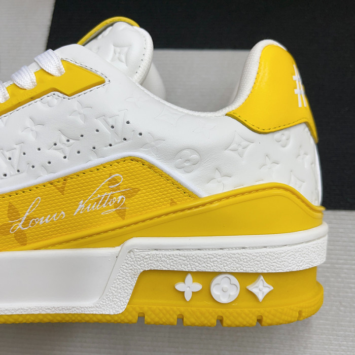 lv snekaers l000089