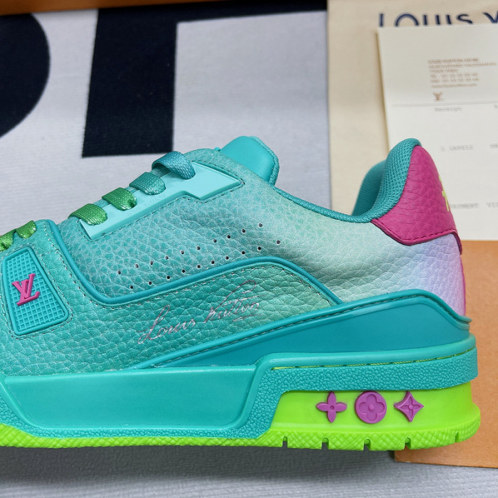 lv snekaers l000094