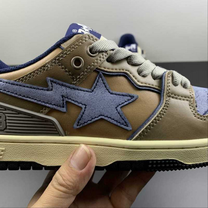 bathing ape xj00055