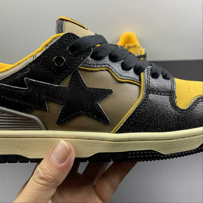 bathing ape xj00056