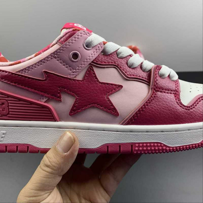 bathing ape xj00059