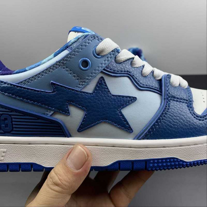 bathing ape xj00060