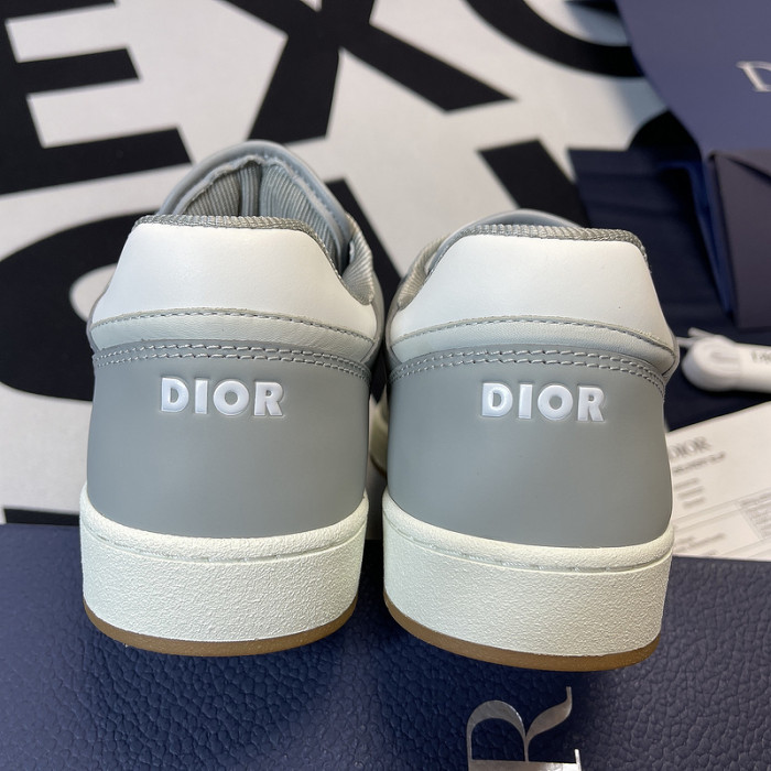 dio* sneakers b27 d27006
