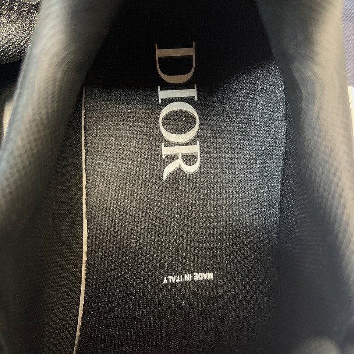 dio* sneakers b22 t0000-089