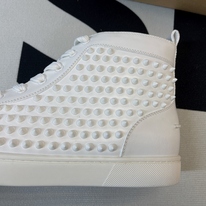 c&l sneakers clh000028