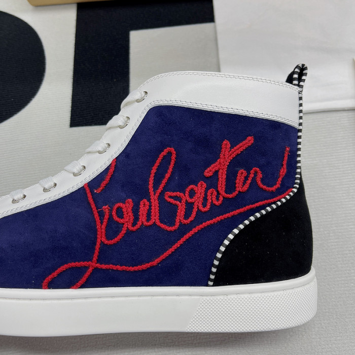 c&l sneakers clh000033