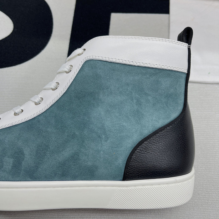 c&l sneakers clh000035