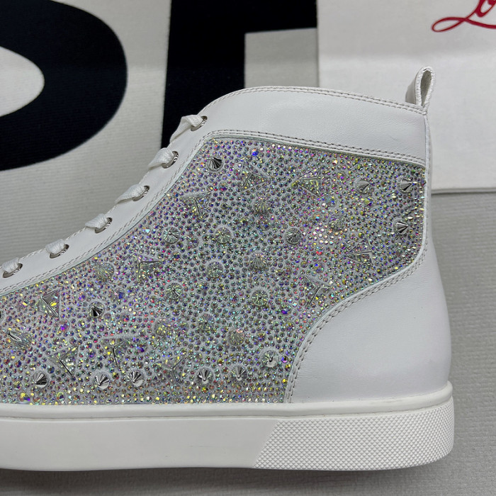 c&l sneakers clh000042
