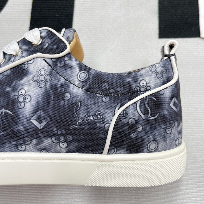 c&l sneakers cll000001