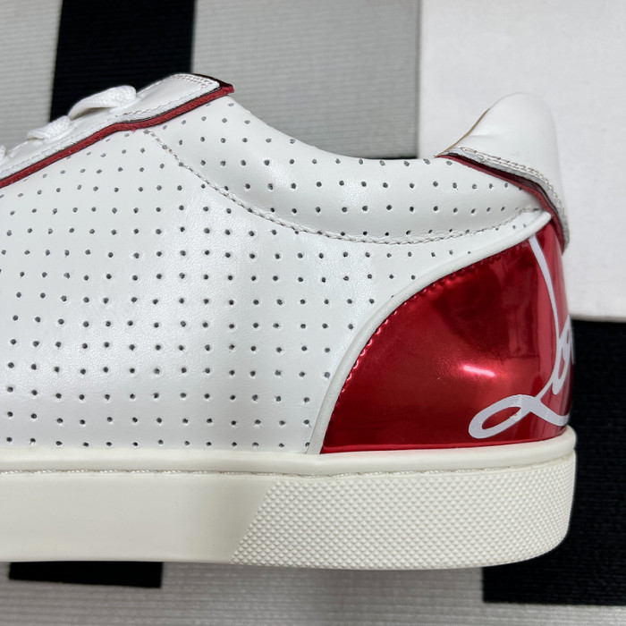 c&l sneakers cll000002