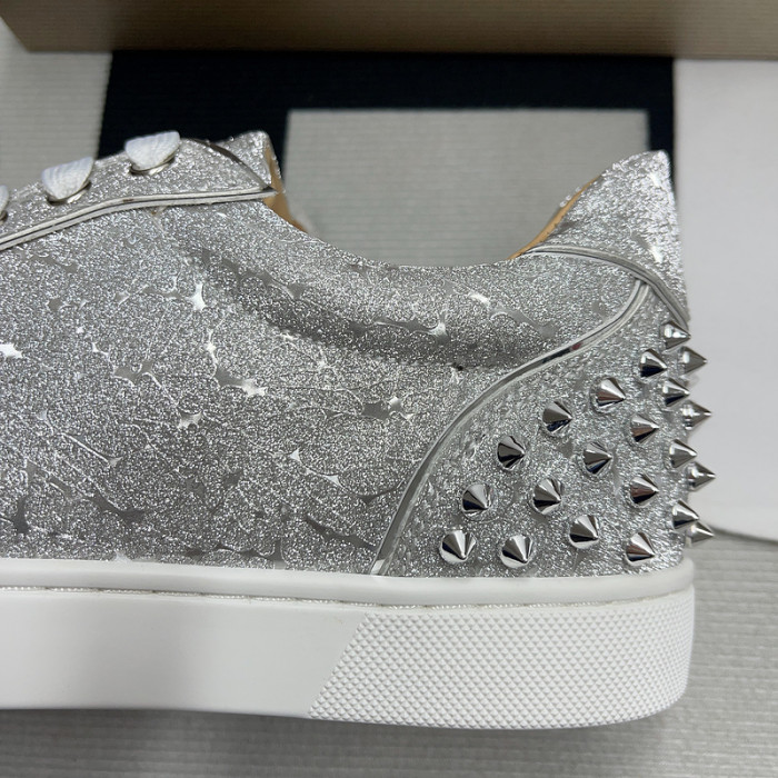 c&l sneakers cll000009