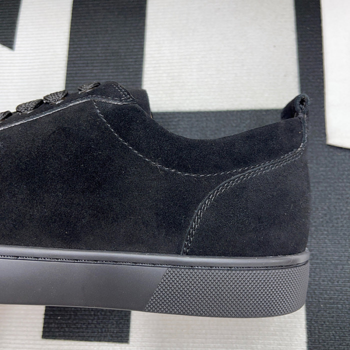 c&l sneakers cll000010