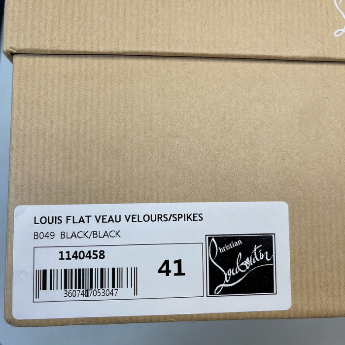 c&l sneakers clh000022