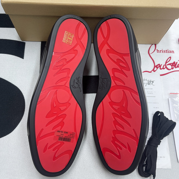 c&l sneakers cll000011