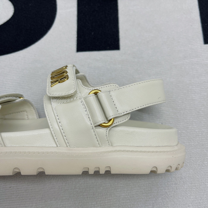 dio* sandals ds02