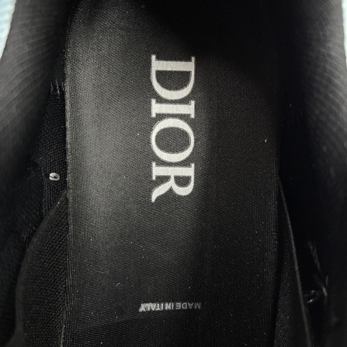 dio* sneakers b30 f000015