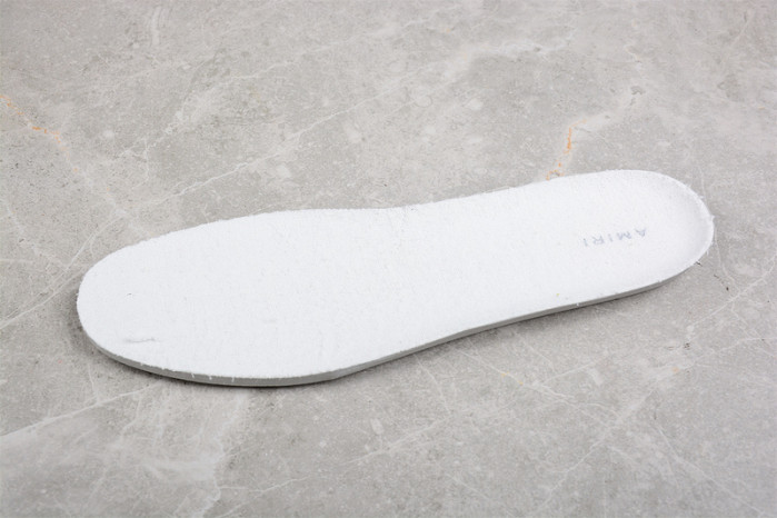 a*iri ma-1 sneakers