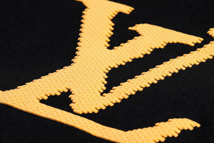 l*v lc20