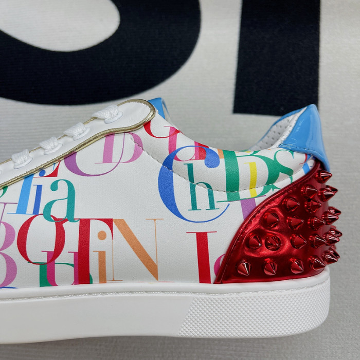 c&l sneakers cll000019
